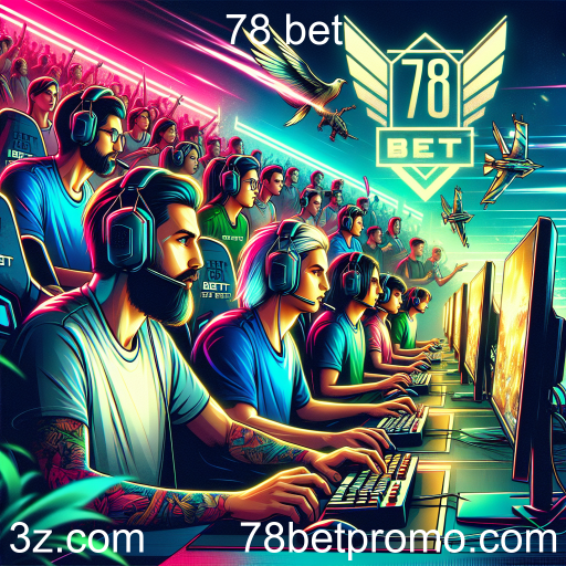 O Crescimento dos eSports e sua Influência nas Apostas Online